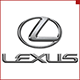 Lexus-autotank