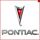 PONTIAC-autotank