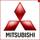 mitsubishi-autotank