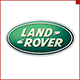 rover-autotank