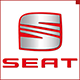 seat-autotank