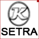 SETRA Truck
