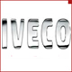IVECO Truck