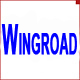 Wingroad