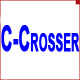 C-Crosser