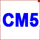 CM5