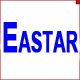 Eastar