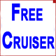 Free Cruiser