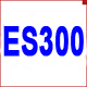 ES300