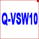 Q-VSW10