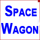 Space Wagon