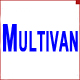 Multivan