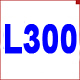 L 300