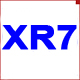 XR7