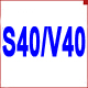S40/V40