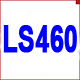 LS460