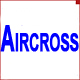 Aircross