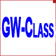 GW-Class