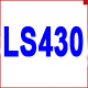 LS430