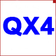 QX4