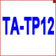 TA-TP12