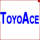 ToyoAce