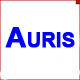 Auris