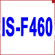 IS-F460