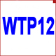 WTP12