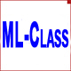 ML-Class
