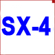 SX-4