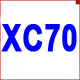 XC70