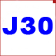 J30