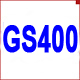 GS400