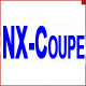 NX-Coupe