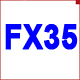 FX35