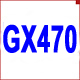 GX470