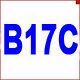 B17C