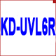 KD-UVL6R