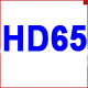 HD65