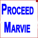 Proceed Marvie