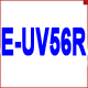E-UV56R