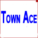Town Ace
