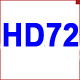 HD72
