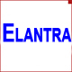 Elantra