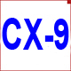 CX-9
