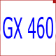 GX460