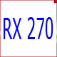 RX270