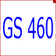 GS460