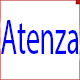 Atenza